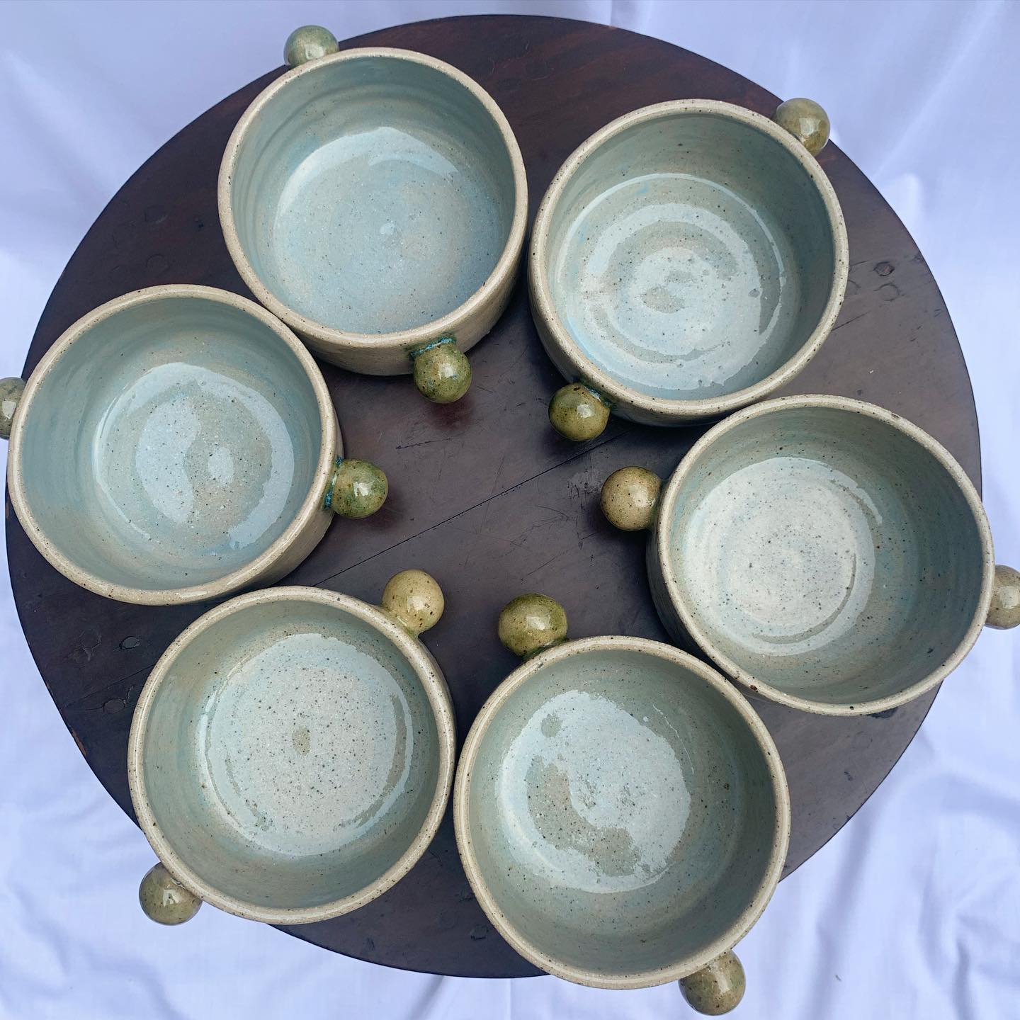 soup bowls
collection 01
dropping 7 oct