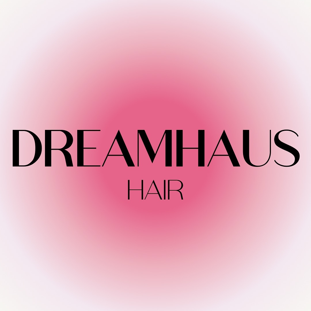 Introducing Dreamhaus Hair☁️✨🩷
After much anticipation, we are so excited to announce our new salon! We’ve been working hard to create a fun, creative + cozy space and we are SO excited to share it with you! Starting May 1st, you can join us to experience Dreamhaus + bring your hair dreams to life. Follow for updates + more info to come. We can’t wait to see you soon 🩷
If you’re currently booked with us, feel free to reach out to confirm your appointment with us! Your appointment will remain in tact, and we’re located in the same exact space. If not, we’ll be opening online booking soon. We encourage prebooking, as space is limited.
-Alyssa + Holly
