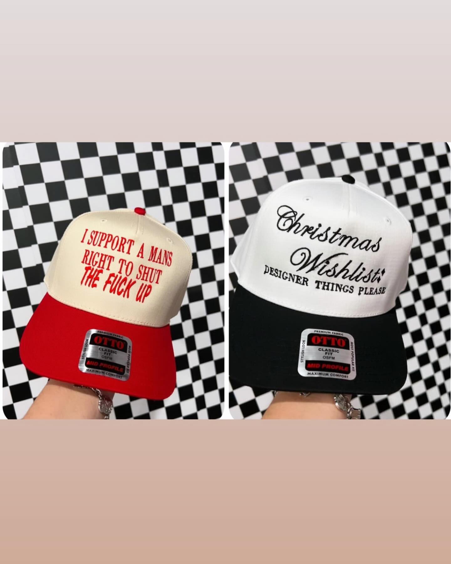 Not a want but a need!!!!!!!!