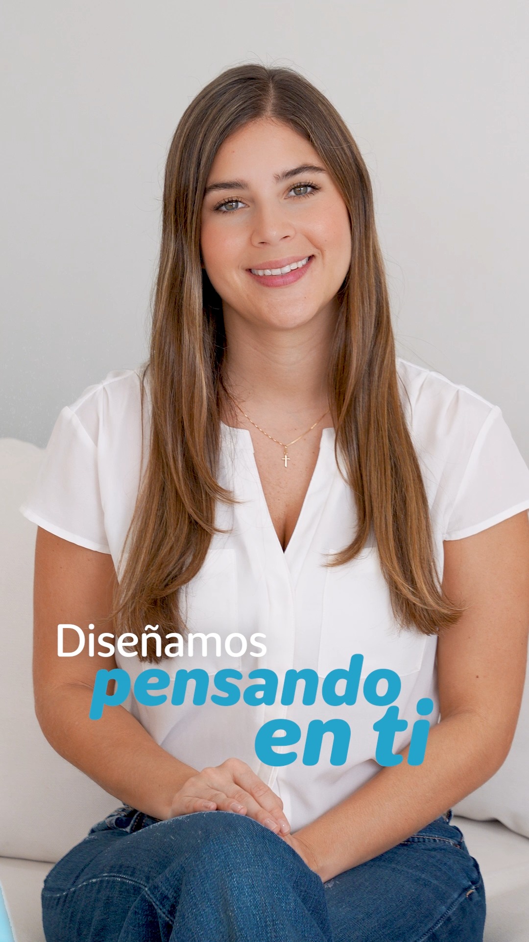 Diseñamos pensando en ti.
En tu comodidad. En tu bienestar. En tu tranquilidad.
En CLESA desarrollamos cada producto con materiales de calidad, ajuste seguro y absorción confiable, porque sabemos que el cuidado diario debe sentirse natural, digno y sin complicaciones.
CLESA es protección que acompaña tu ritmo de vida.
#CuidadoPersonal #BienestarDiario #SaludYConfort #AdultCare #CalidadDeVida #CLESA