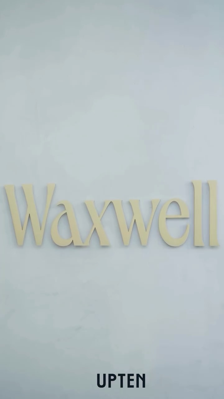 Easy to find, easy to love ✨
Waxwell Studio on the main floor at UPTEN delivers a calming atmosphere and a wide range of services convenience without compromising the experience.
And if you lived at UPTEN? It would be just downstairs.
📍 UPTEN, 201 10th Ave SE
📞 Book a tour: liveupten.com
#waxwellstudio #yyc #upten #liveatupten #strategicgroup