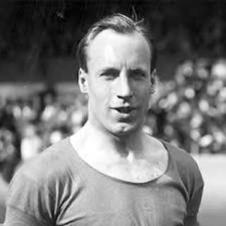 J.O de Paris 1924 : il y a 100 ans, un héros de la foi : Éric Liddell
"Merci Père Céleste pour le modèle que représente ce fervent chrétien et athlète accompli, dont le témoignage continue de nous impacter 100 ans après. À toi toute la Gloire dans le nom de Jésus !"
Amen 🙏🏻
Aimez et partagez 💖
#priere #priencore #louange #bible #bibleverse #foi #foichretienne #dieuestamour #dieuestgrand #dieuestfidèle #dieuestpuissant #dieuestjuste #pèrecéleste #jesus #roidesrois #royauté #filsetfillesdedieu #jo #jeuxolympiques #paris #1924 #heros #amen