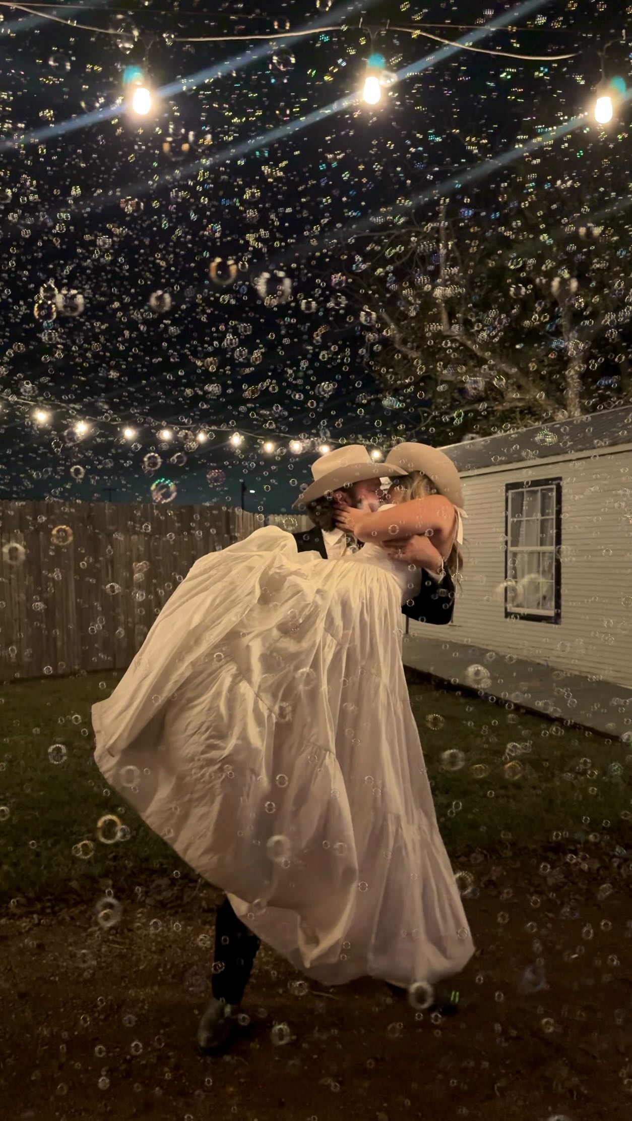 If your venue does not allow sparklers, fireworks or cold sparks, this is a great alternative! Also, your guests will absolutely LOVE this!! 🥹
-
-
-
-
wedding content creator | Austin wedding content creator | Austin Texas Weddings | Texas Wedding content creator | wedding inspo | 2026 brides | 2027 brides | 2026 wedding | 2027 wedding | 2026 groom | 2027 groom | destination wedding content creator
#weddingcontentcreator #austintexas #austinweddingcontentcreator #texasweddingcontentcreator #atxwedding