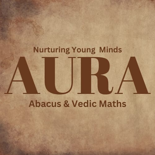 At AURA, we’re shaping young thinkers, one calculation at a time!🌟
.
.
.
#abacus #abacuskids #abacuslearning #abacusforkids #abacusmaths #vedicmaths #vedicmathematics #abacusandvedicmaths #nurturingyoungminds