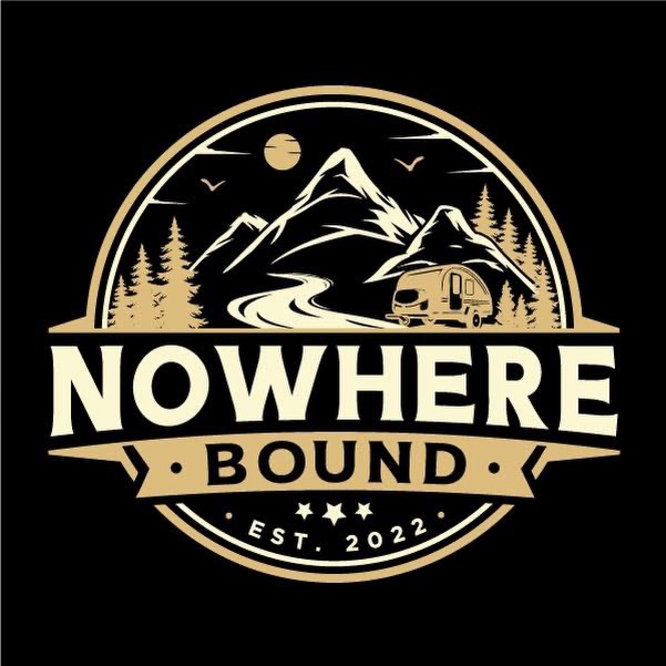 Mike and his adventure dog, Juniper, @nowhereboundadventures stopped by Dutch Creek Winery recently for a visit and to camp out for the night. Link in bio for the video on his visit to the winery and to see how his camper faired on one of the coldest nights of the winter. We look forward to hosting Mike again when the weather is warmer. ☀️
Definitely check out the Nowhere Bound YouTube channel for Mike and Juniper’s camping adventures!
.
#foreverohio #athensohio #harvesthosts #ohiofindithere #dutchcreekwinery
