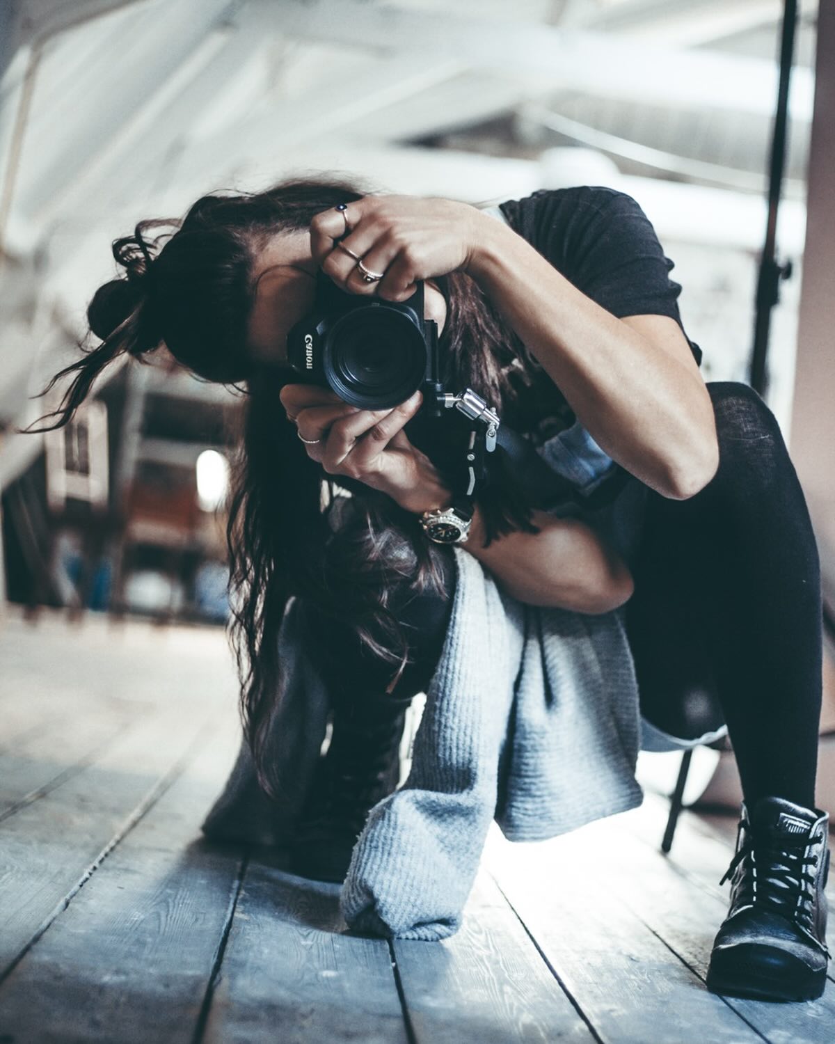 Hi 👋🏼 Yes, why not play and get paid? Best decision I ever made ♥️✨