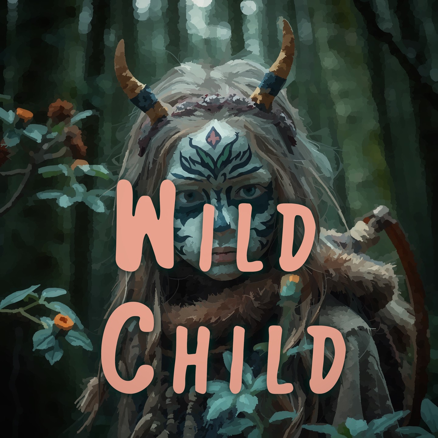 My new single Wild Child is out now on all platforms - here's a link: https://orcd.co/wildchild
Wild Child captures the playful nature of kids in an organic genre fusion where breathy vocals and woodwinds are weaved into exotic rhythm. It’s a ritualistic jungle dance that ends in the club. Because why not?
Wild Child features a sampled version of vocalist @anna_lidell who has sprinkled magic on a lot of my songs at this point. Thanks again! 🙏
It's World Fusion with electronic downtempo elements that blends organically with a bunch of acoustic elements, like djembe, acoustic bass, banjo, flute, clarinet, guitar, ocarina all performed by me. Then there are these bird-like tweets which are performed by my daughter and her friend, which was the very first thing that was recorded on this track, and what sparked the inspiration for the rest.
As a kid, my family sometimes traveled to South Africa to go on safaris. It was a core value to explore and learn about nature. This song is also a hymn to the curiosity that drives exploration of whatever feels exotic to you.
Lastly I want to thank the awesome musician/producer @dwonji who continues to help me release my music. ❤️