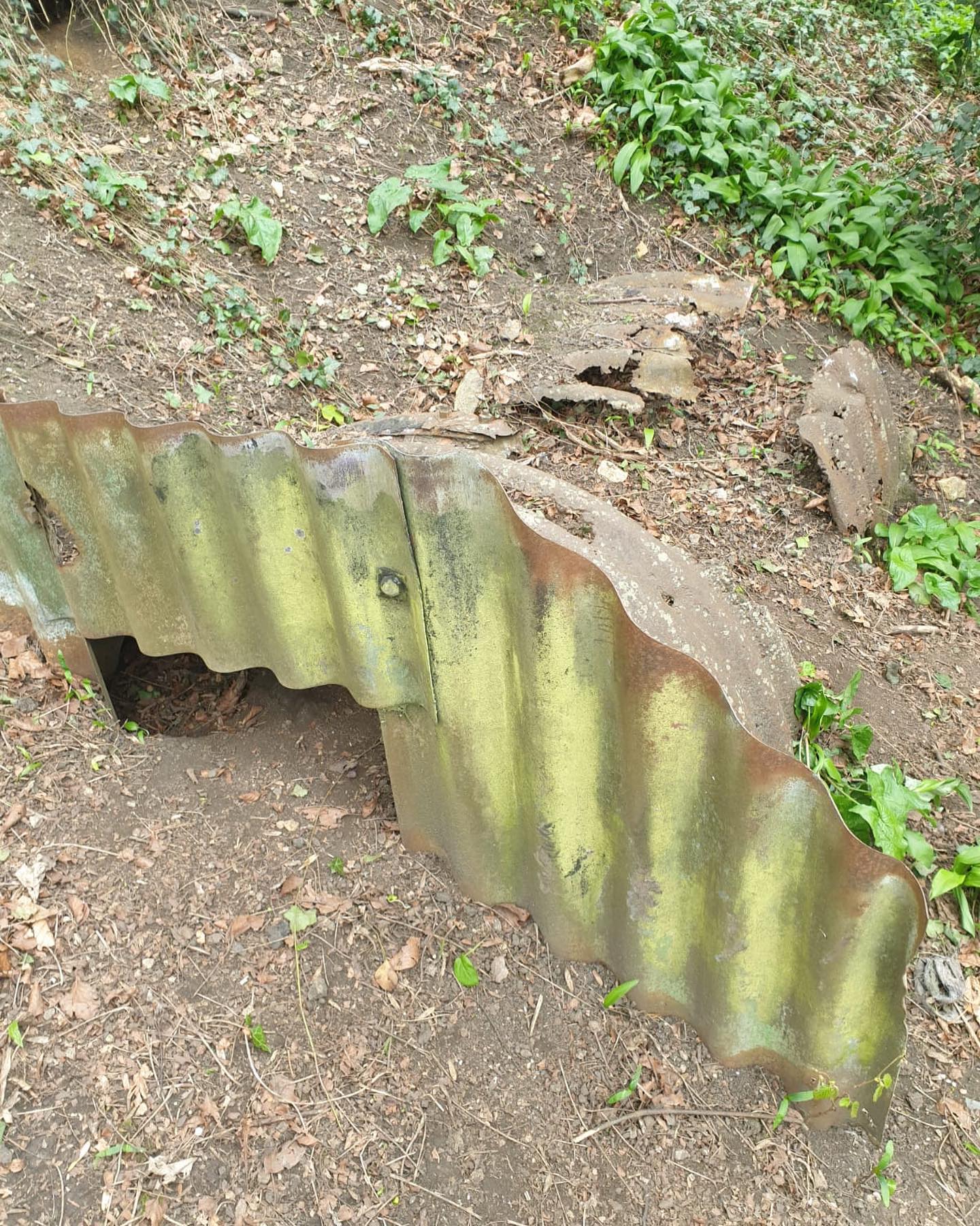 80th Anniversary of the Bath Blitz. We are providing tours on the 23, 24. 25, 26 & 27 April to recognize the significance of this event for the people and city of Bath. To find our more and book go to our website https://www.bathwalkingtours.co.uk/event-details/bath-blitz-80th-anniversary-tour-2022-04-23-10-00