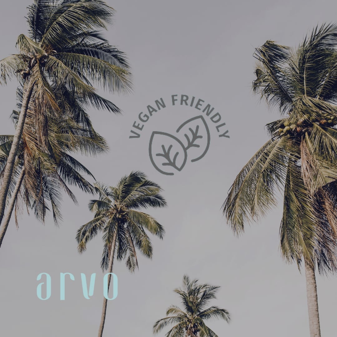 We care about your hair and the world around us, which is why our formulas are thoughtfully created to be kinder to the planet. 💚
#arvohaircare #veganhaircare #ecofriendlyhaircare #plantbasedhaircare #toxinfreehaircare