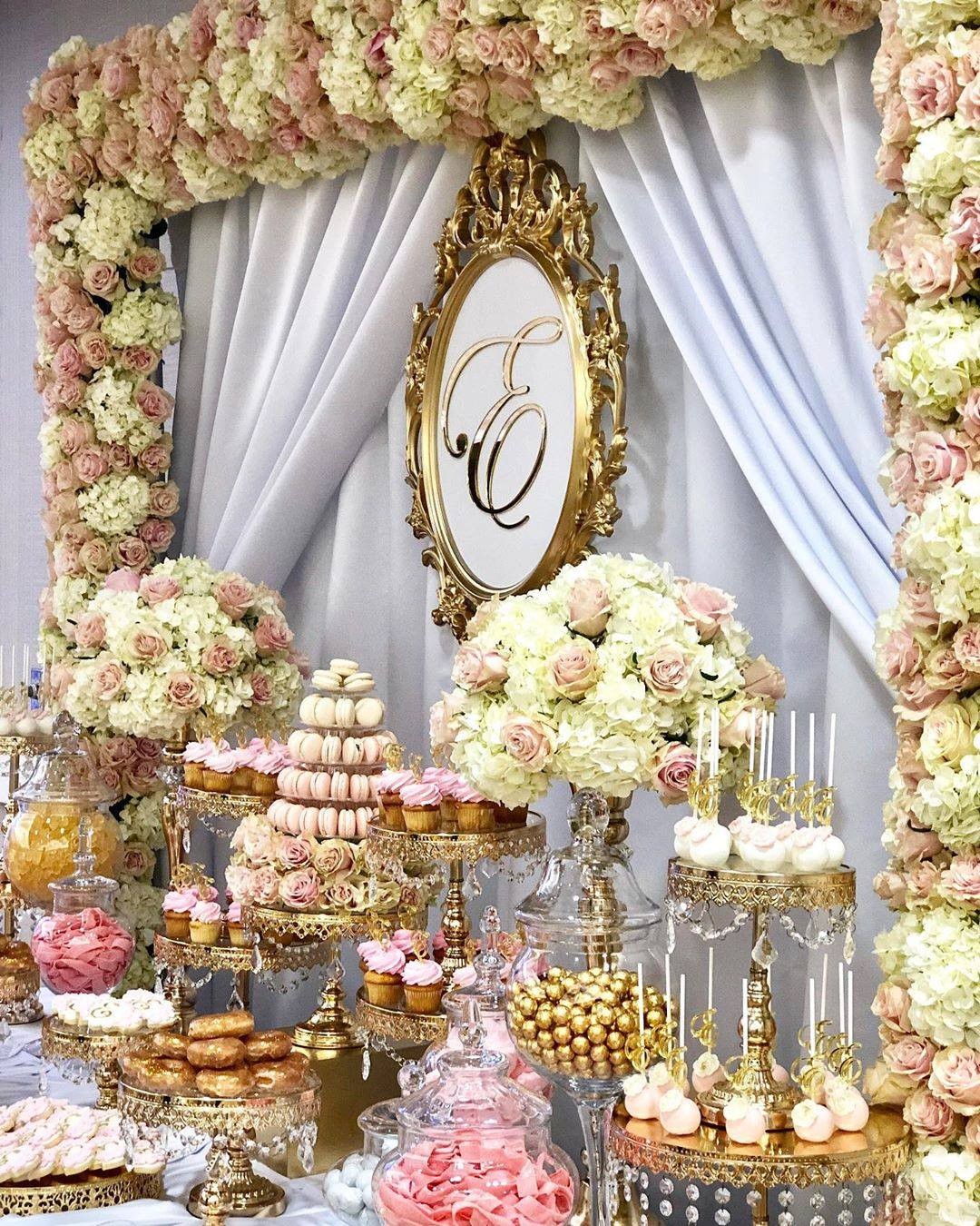 We love it, share with someone who is planning a #babyshower
Creation by the fabulous @bizziebeecreations
#babyshowerideas #babyshowerideasforagirl #kidspartydecor #kidspartydecorations #kidsbirthday #kidsbirthdayidea #babyshowerdecorations