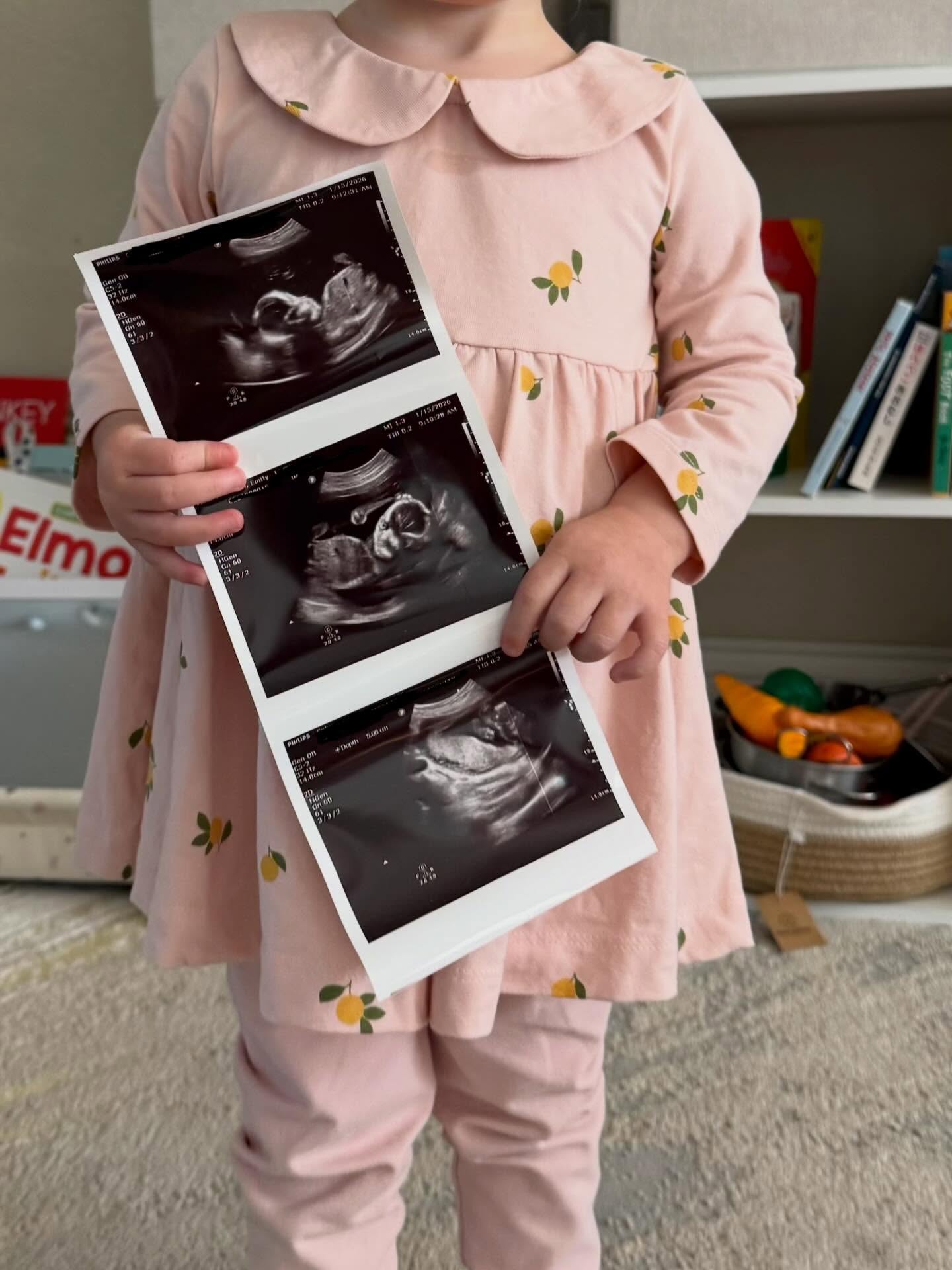 Yāall I have been SO very bad about sharing work on here (maybe late night nursing sessions will make me post more?! Who am I kidding I will probably just shop?! š) but wanted to share that we are expecting a BABY SISTER in late May! We are grateful and excited. Thank you so much for all of your continued prayers and supportā it truly means the world!
āāāāāSO what does this mean for you? āāāāāāā
1. Early spring motherhood minis! My Motherās Day minis that typically take place in April/May will be taking place in March! Keep an eye on your email or dm your email address for first dibs! Instagram will be second to know š
2. I will be taking maternity leave from May-July. During these months, I will ONLY be scheduling my Wonder Year Collection families for milestone sessions. If youāve had a newborn session recently and have been eyeing a collection, now is the time to secure your spot! š
Canāt wait to continue to serve you all this year and continue to grow in understanding to be a better photographer for those of you who show up to sessions with multiple kids and babies š¤Ŗ!
Much love!
Emily