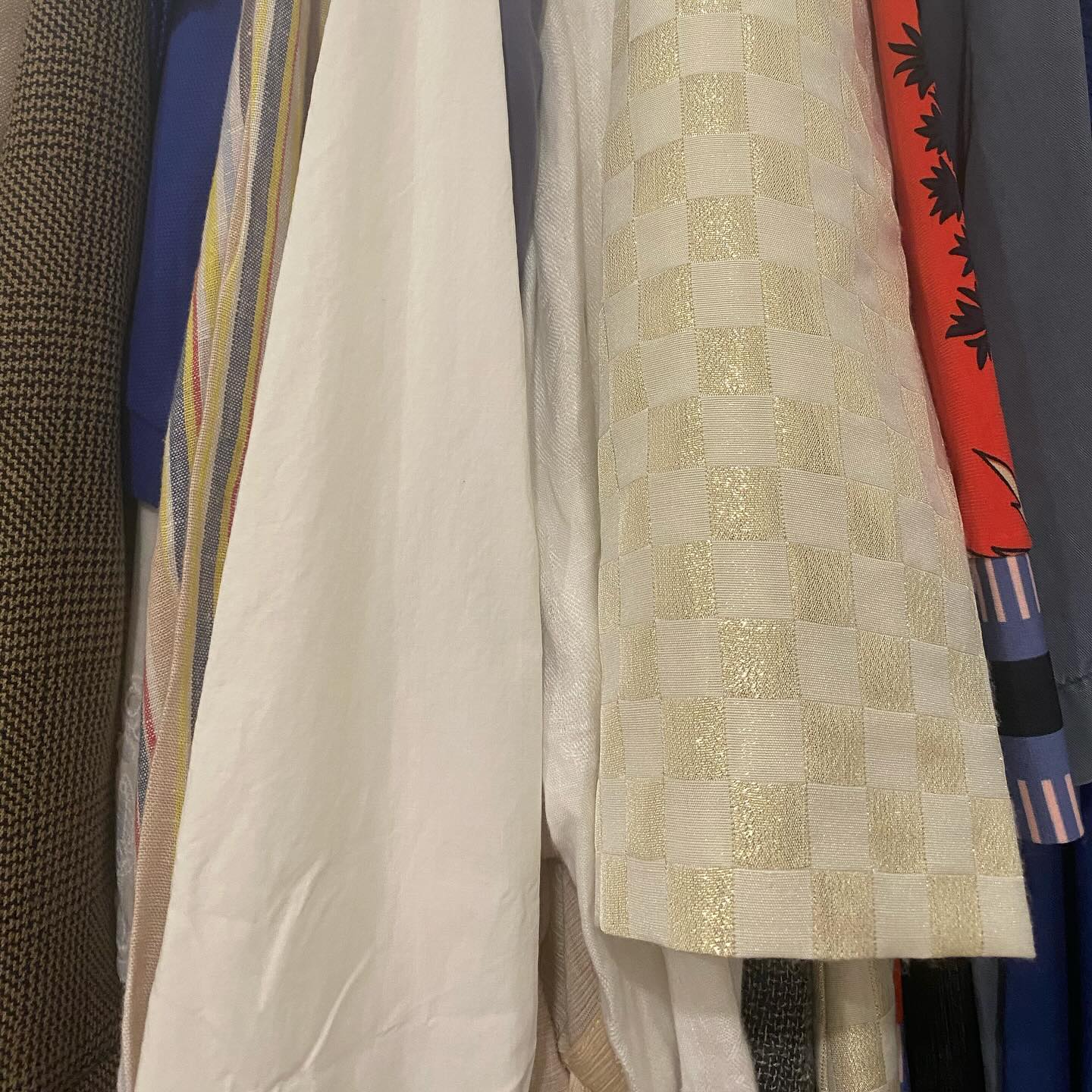 New blog post is up about the changes I have made today…there are some big ones!