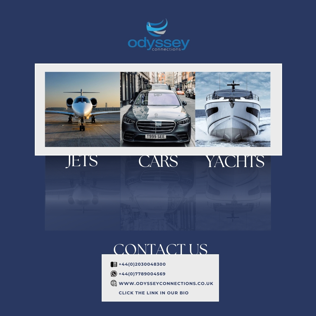 Anything and Everything you need to book a luxury trip, route or break with Odyssey Connections!
#luxurytravel #travel #luxury #luxurylifestyle #travelgram #wanderlust #vacation #instatravel #luxuryhotel #travelphotography #luxurylife #travelblogger #beautifuldestinations #luxuryhotels #traveltheworld #hotel #holiday #luxuryliving #adventure #explore #lifestyle #luxurytraveller #boutiquehotel #travelagent #luxurycars #nature #traveladdict #luxuryhomes #summer #travelinspiration