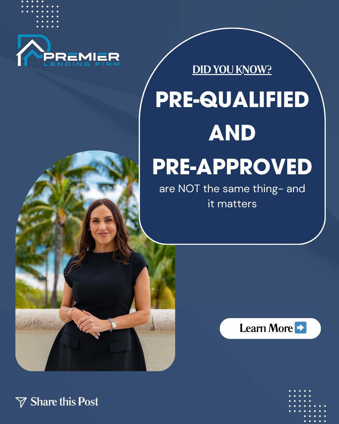 Whether you’re just starting to look, casually browsing, or seriously planning — you’re welcome here 🌱🤍
Buying a home can feel overwhelming, especially the first time. Our goal is to answer questions, guide you through the process, and help you feel confident every step of the way — at your pace.
No pressure. No rush. Just support when you need it.
Save this for later 🏡
And whenever you’re ready, we’re here to help.
