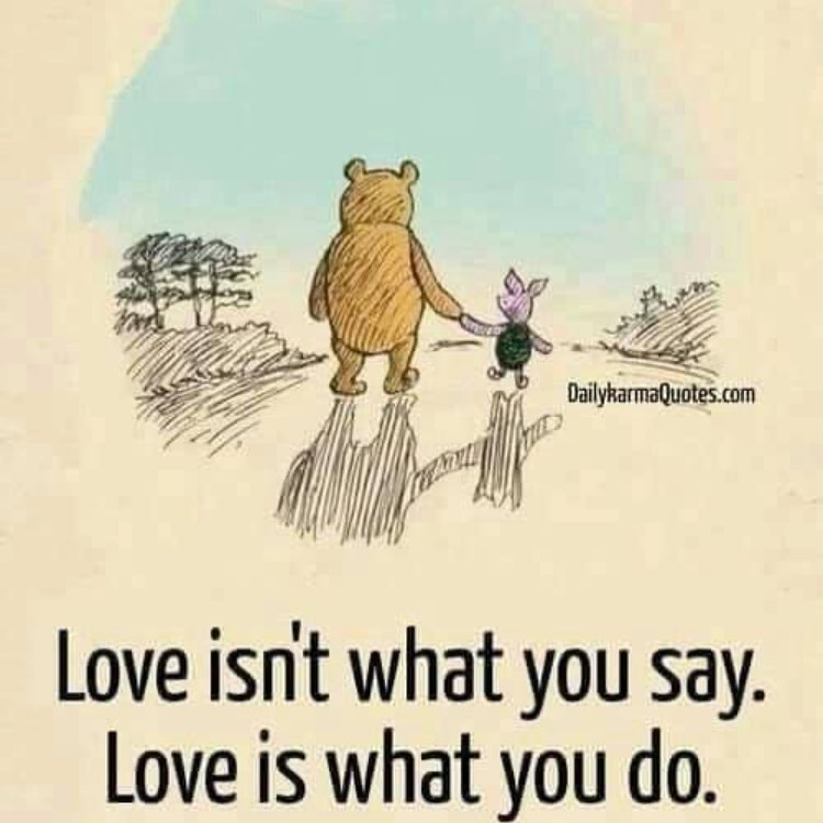 Demonstrate love with actions not words
#scholarships #education #edu #ed #educacion #goals #goal #money #college #dreams #dream
#dreamer #university #career #freedom #financialfreedom #collegelife #moneymaker #highereducation #dreamteam #debtfree #moneyteam #dreamcatcher #dreaming #dreamjob #dreambigger
#dreamy #schoolcounselor