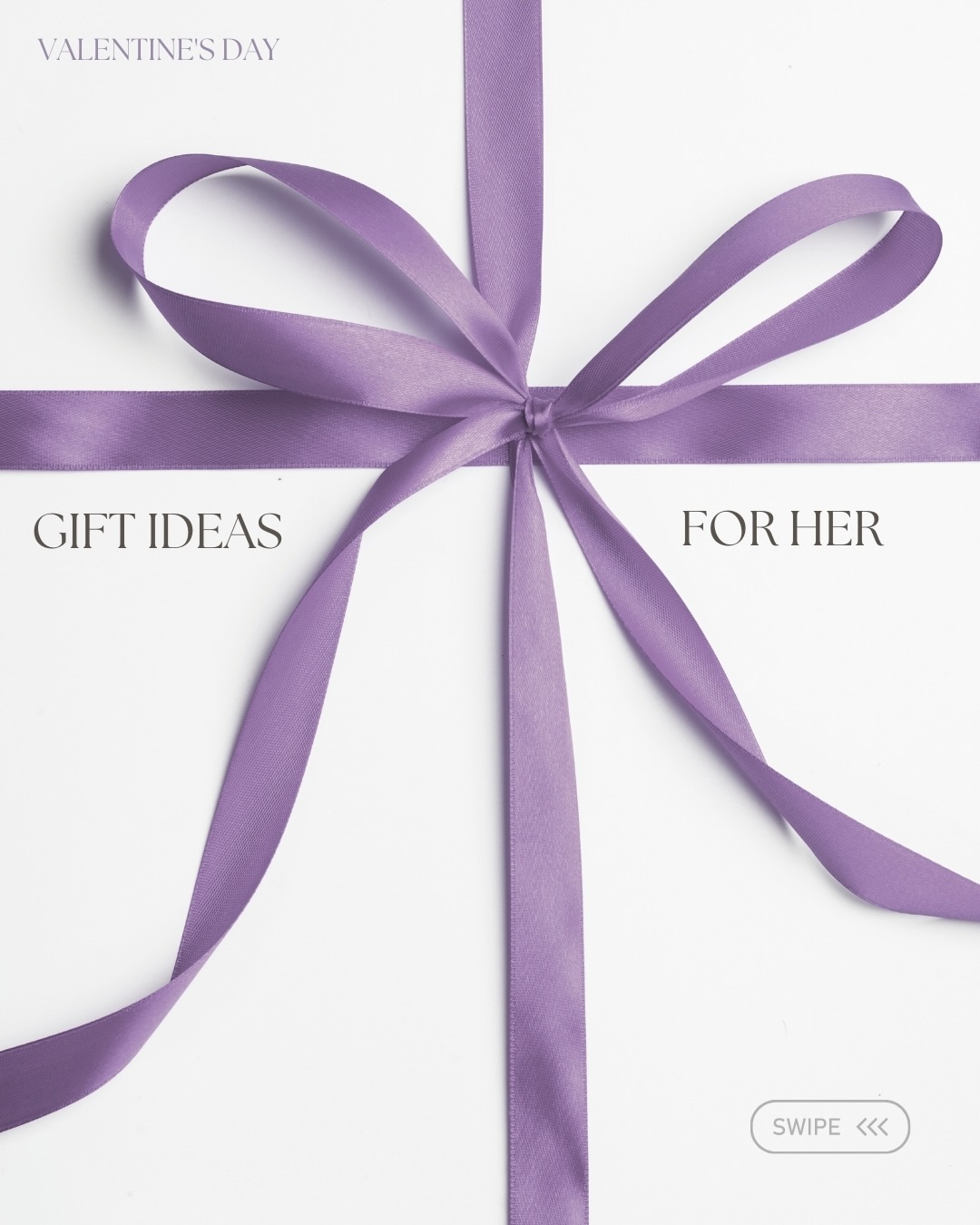 This Valentine’s Day, give her something she’ll actually feel.
Not just a gift — a moment to slow down, breathe, and be cared for.
Massage, hot stones, aromatherapy, or a gift card so she can choose her perfect experience. 💜
Skip the clichés this year.
Give her rest. Warmth. Care.
#massage #giftideas #valentinesday #veronanj #montclairnj