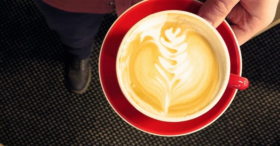 How else do you start your day?☕😉
.
.
.
#coffeelover #cappuccino #active #kenya #capetown #africa #instacoffee #mountainbike #lattegram #espresso #coffeemug #latte #lamarzoccohome #Ethiopia #coffee #coffeeshop #durbanville #arabica #flatwhite