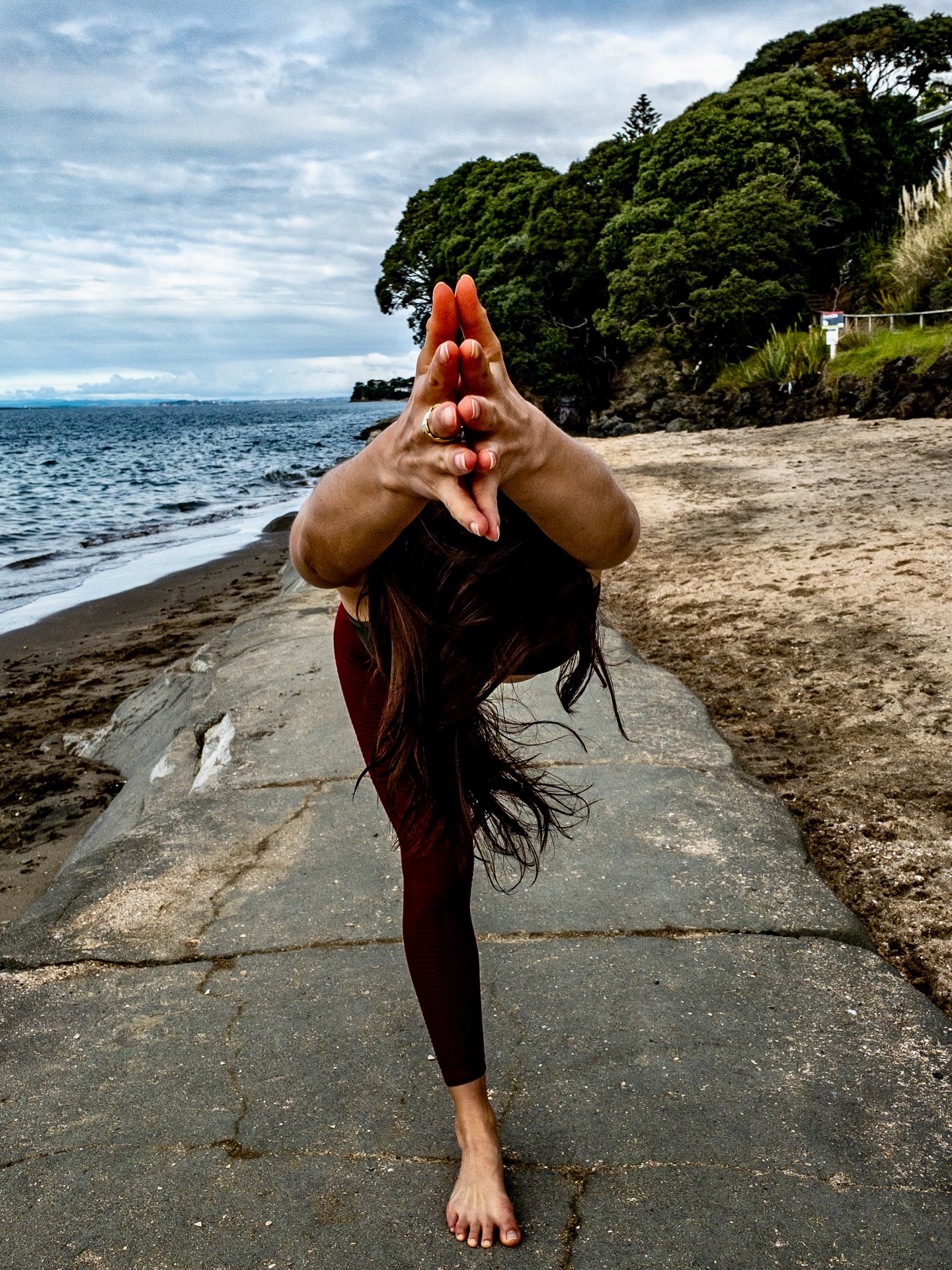 The next round of mindful yoga flow classes @shedcollectivevenue starts on Wednesday 25th February 6-7pm.
Join me for six weeks of nourishing practices to support your body, mind and energy levels. 🤍
Limited spots available
For more info and to book in visit: www.livealignflow.com/yogaflow
(link in bio) 💫