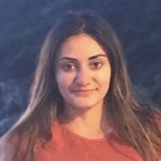 Today we are focusing on the work of Amanda, a research assistant in the HART Lab who is primarily responsible for data organizing/processing from the various studies that the lab has conducted. She has a wide range of research interests including: investigating the interaction between biological markers and mental health, neuroplasticity, and personality psychology. She was a recipient of the 2024 University of Toronto Excellence Award, whereby her project consisted of exploring sex and gender effects in psychobiological and psychosocial measures among police officers.