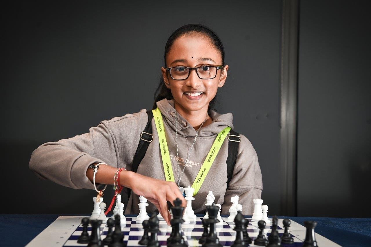 Share the link below to your friends and family and support Shreeya, our youngest Mover & Shaker to raise funds for Parkinsonās Awareness!
https://www.parkinsonsza.org/product-page/shreeya-mahadeo-parkinsons-za-mover-shaker