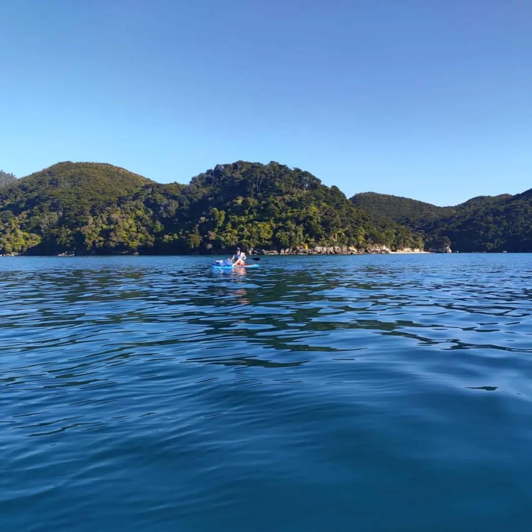 Spot the Offshore Paddle Board...
Would you paddle here?
#paddleboarding #paddleadventure #supnz #newzealand #summer #instatravel #summerpaddling #nztravel #supuk #sup