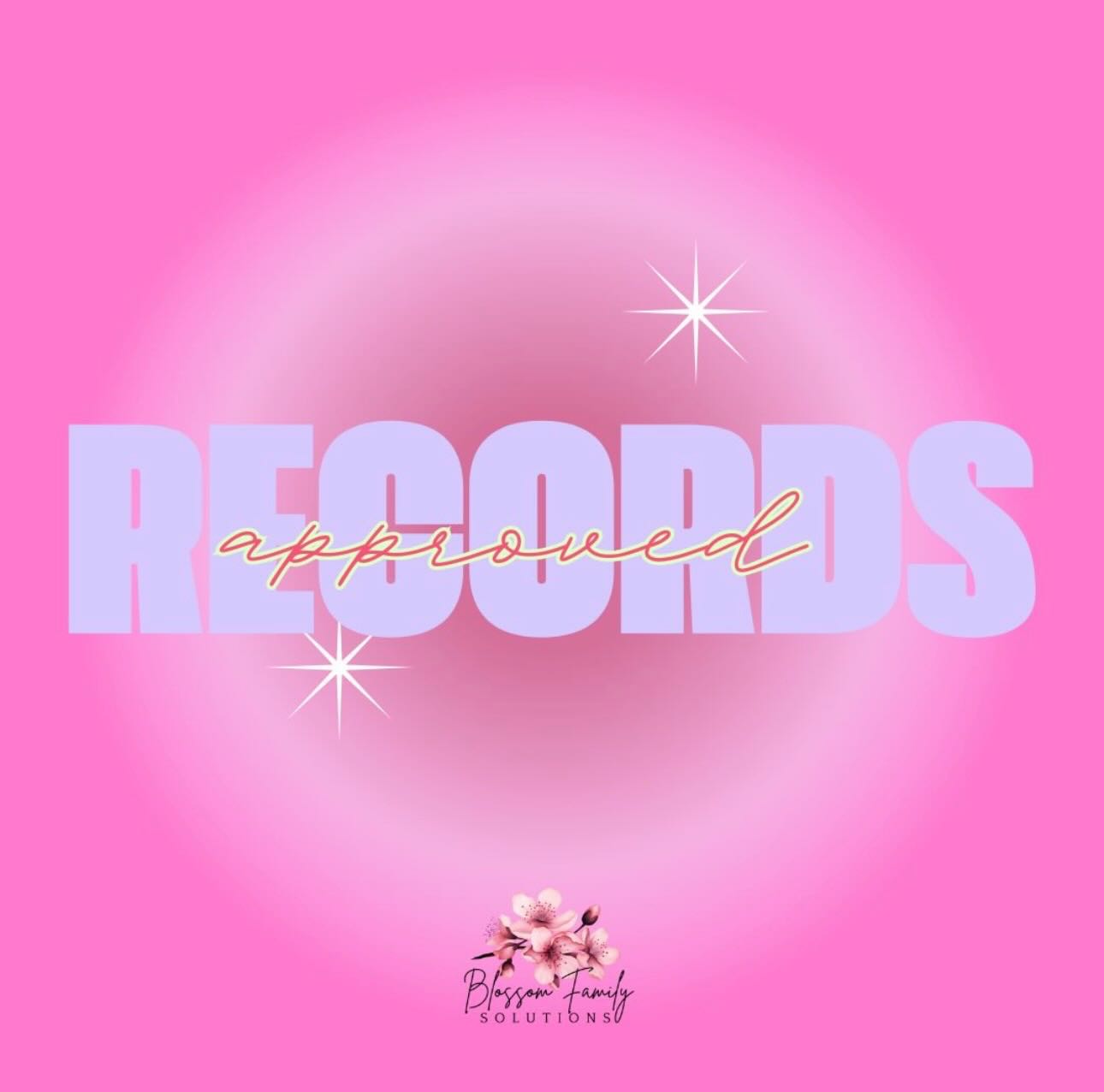 Yay for our girl Hailey! 🫶🏻🫶🏻🫶🏻