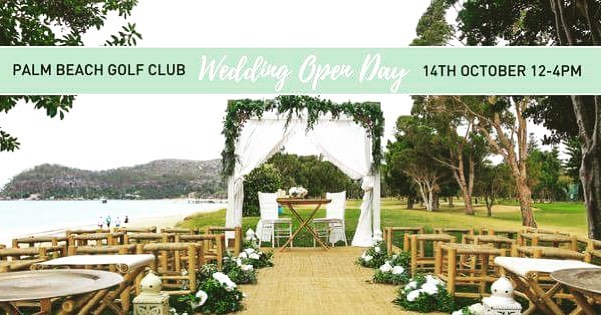 We will be showcasing at our first ever wedding open day on the 14th of October!
Our photo booth and flower walls will be on display for you to check out. Come down and say hi to the team plus score some goodies 🎉🎉#openairphotoboothau
