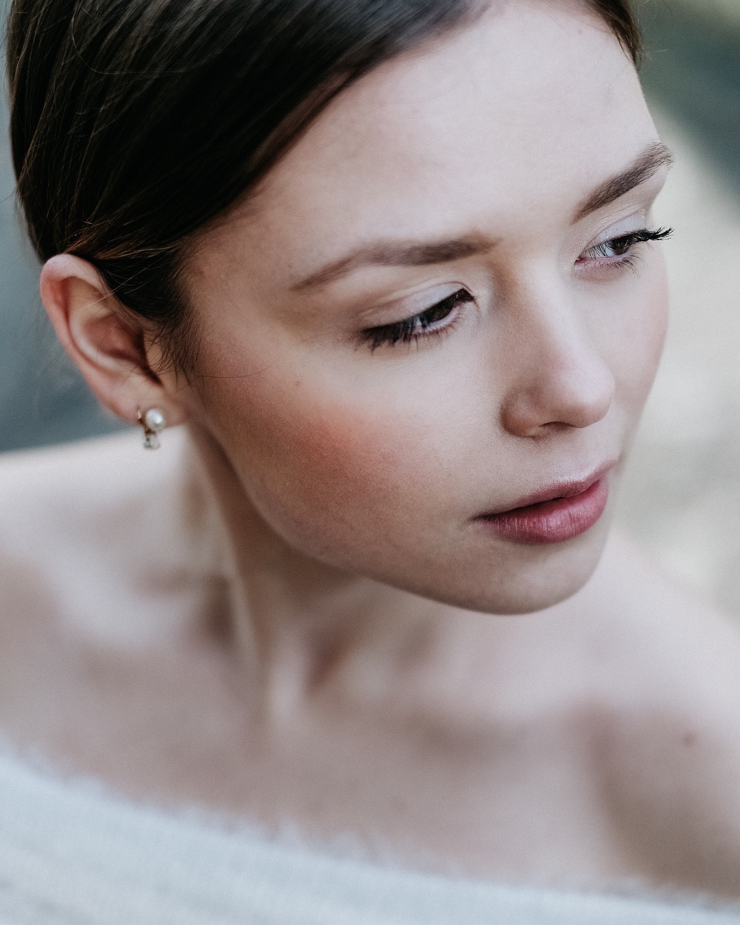 Ritratti e servizi fotografici in esterna 🌿
Per info scrivimi in dm 🤍
@saradoroszkiewicz @biancatrichilomua
#portraitphotography #ritrattofemminile #ritrattofotografico #laurasgherri #ritrattobiancoenero #nature #naturale #natura #igerslivorno #igportrait #livorno #igpisa #igerstoscana #tuscanyphotographer #fotografiaartistica #weddingphotographer #portraitphotographer #fotograforitrattista #lovefornature #ritrattoambientato #lucenaturale #naturalbeauty #beautyportrait #cityports #beautyshoot #serviziofotografico #nudemakeup