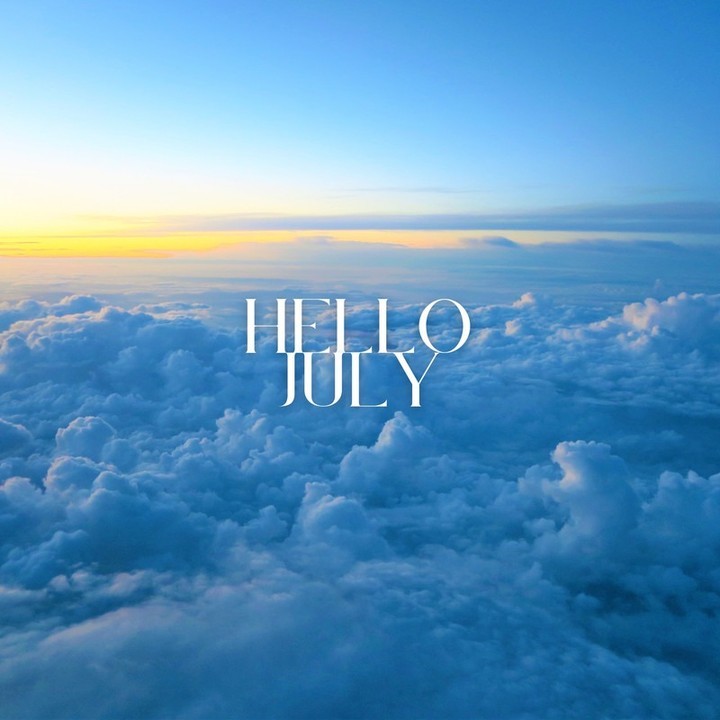 Hello July from Uniflex Remedial Massage.
Massage thaws out winter blues.
