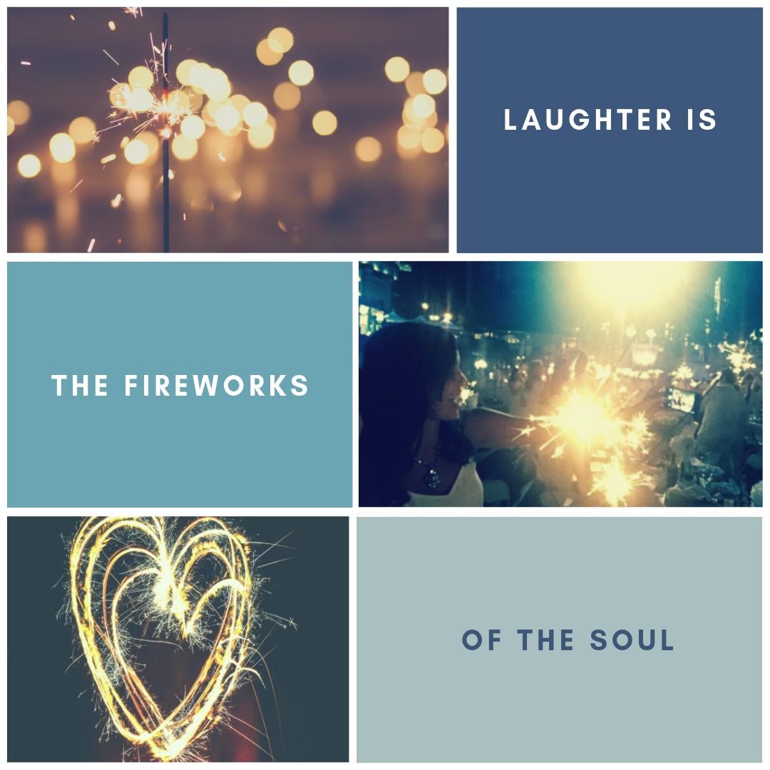 Hope everyone has a happy and healthy Independence Day....(filled with fun and laughter of course)! #independenceday #independence #Independent #proudtobeanamerican #latinabusinesswoman #freelancelife #freelance #marketingconsultant