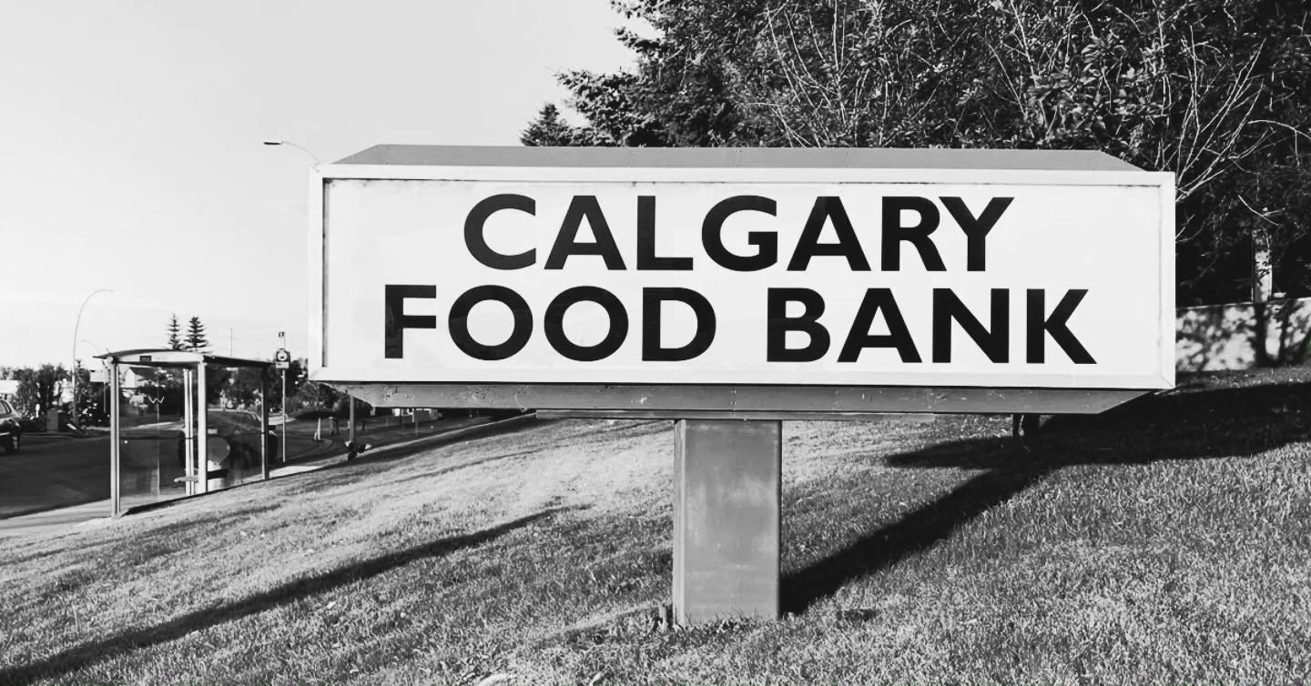 Last night a group of our students and staff volunteered at the Calgary Food Bank, and I left feeling both humbled and grateful.
The level of need in our community is staggering. Seeing how many families rely on this service was a powerful reminder of how close hardship can be for so many.
But what impressed me just as much was the people behind the scenes. The staff and volunteers were organized, focused, and compassionate. These people bust their rears to get food collected and distributed so compassionately.
After years in policing and higher education, I am sorry that this was my first time volunteering at the food bank. I’ve spent a career responding to crisis and need, but I had no idea.
I’m proud of our team and want to thank our Admin Lead, Kathy for her leadership in getting us started. And a huge thanks to the women of our Delta and Echo Cohorts for your generosity of time. This won’t be our last time the Canadian Criminal Justice Academy (Calgary Campus) will be here.
