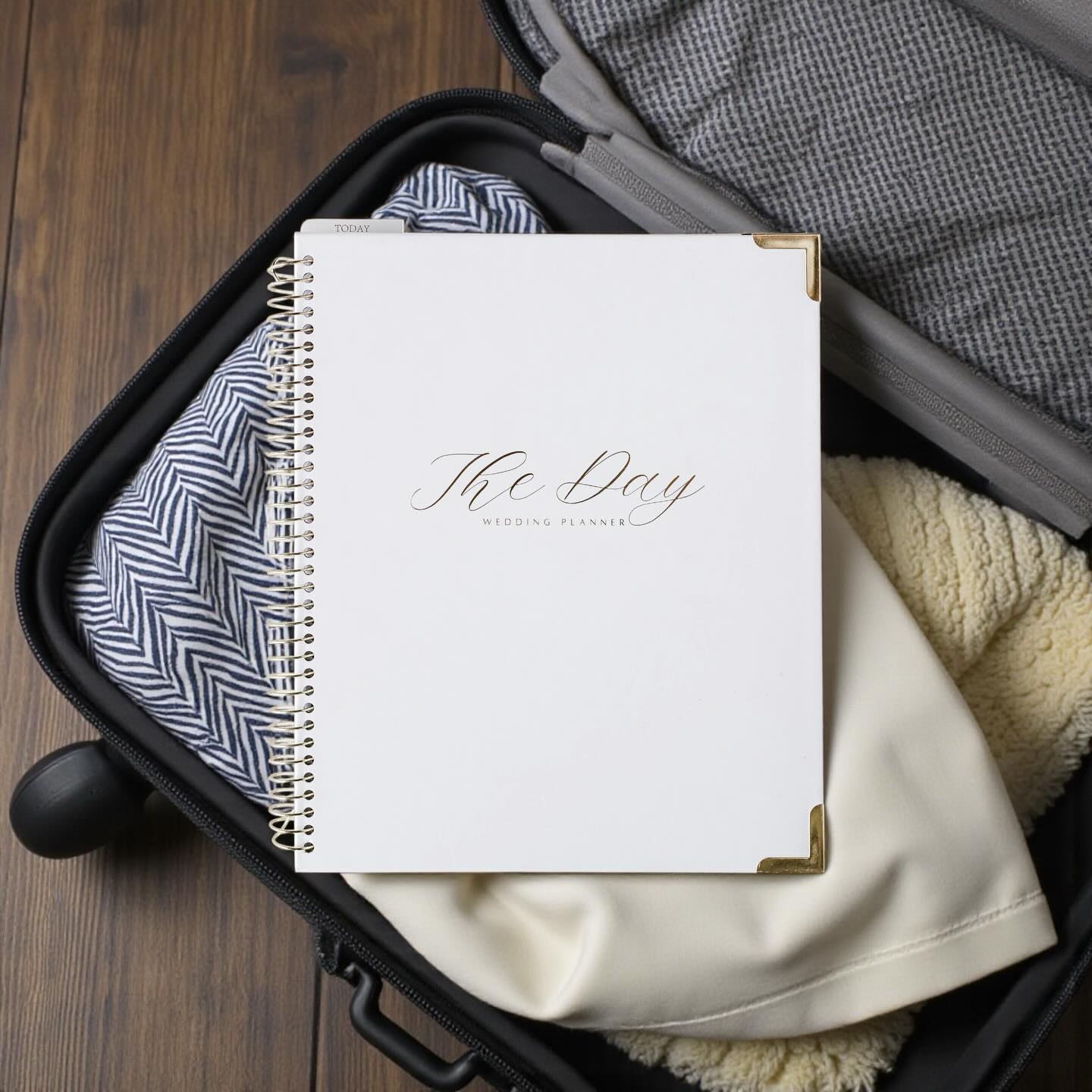 Honeymoon 😘✈️🌎
*Plan as far in advance as possible to avoid any additional financial dress in addition to your wedding.
*Timing- you don’t have to leave the morning after your wedding; you can leave a few days after wedding to avoid stress or extreme exhaustion. Consider having your honeymoon in an off season for cheaper rates.
*When booking ask for “honeymoon packages”, this may get you a better rate, free upgrades, or even some special amenities.
*Discuss with your spouse if you’d like an adventure filled trip or a relaxing trip.