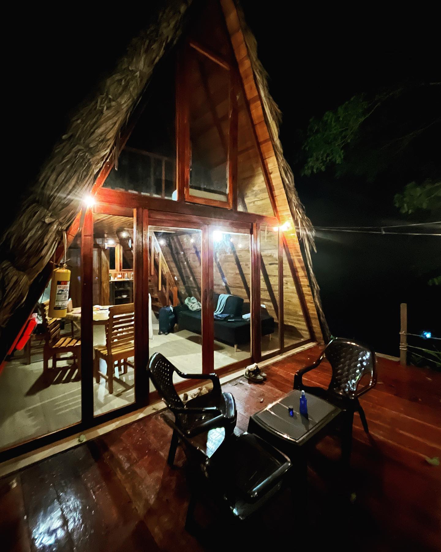 Check out how we did Colombia in 7 days 👉🏼nextstopweekendnyc.com
#colombia #visitcolombia #travelcolombia #travel #travelitinerary #wandetrlust #travelblogger #traveler #travelsouthamerica #southamerica #picoftheday #travelphotography #travelpics #tourist #caribbean #earth #travelgram #photo #photography #photooftheday #tayrona #tayronapark🌴 #parquetayrona #beach #hike #nationalpark #parquenacional #beachlife