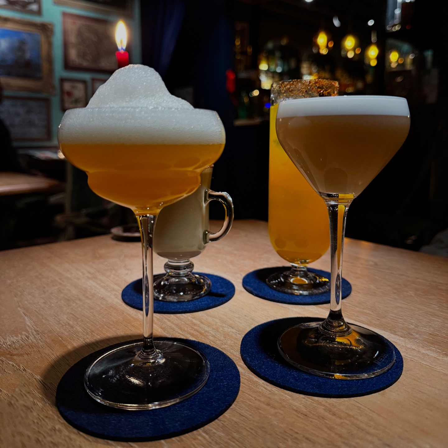 patiently waiting for @raye new album to drop