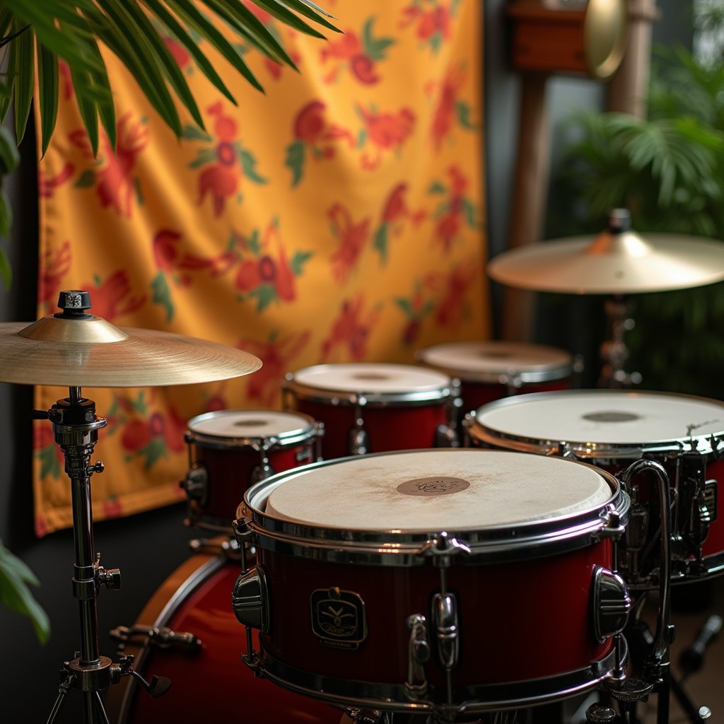 Planning a Caribbean band for your Mid-Atlantic event? Use this quick checklist to make booking with Tobago Bay seamless: 🎶 Space & stage: confirm stage size and load-in access. 🔊 Sound & power: dedicated circuit and PA needs. ⏱️ Timing: set arrival, soundcheck, and performance windows. 🎼 Music options: choose genres (soca, reggae, calypso) and note any custom song requests. 💵 Pricing: confirm travel fees, set length, and overtime rates. Locations we serve: Virginia, Washington D.C., Maryland, Delaware, Pennsylvania. Ready to book? Link in bio. Tell us your event date below — we’ll help you plan!