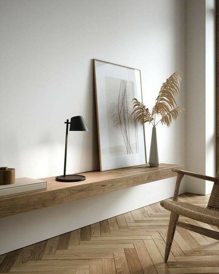 🙌 Some Style inspiration…“Japandi design is the combination of Scandinavian functionality and Japanese rustic minimalism to create a feeling of art, nature, and simplicity."
▪️
▪️
▪️
Create custom frames 🔲
Print and frame your own images 🌇
Shop our collection of framed art prints 🎑
▪️
▪️
#pictureframes #art #decor #frames #minimalism #Scandinavianstyle #japandi #minimaliststyle #simplicity #styleicon