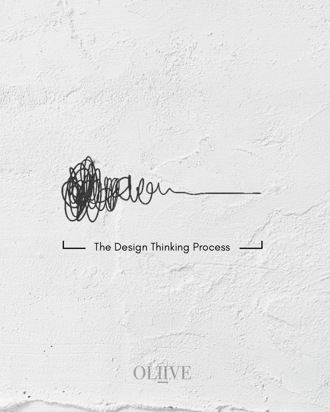 Thinking it through so you don’t have to…
#oliivestudio #oliive_studio #interiordesign #interior #homedesign