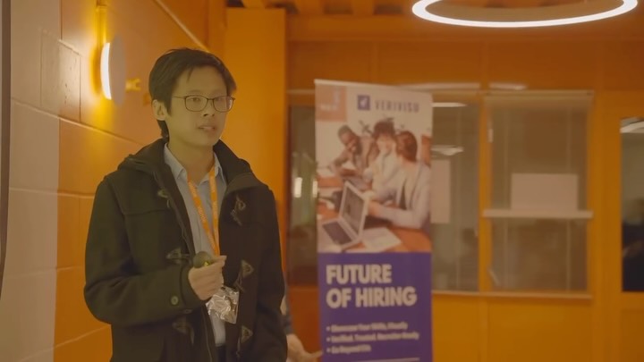 A look back at an unforgettable journey!
From mentoring to pitches, showcases and community, this recap captures the heart of Pitch Day and the growth of every founder who took part.
So proud of what was built together.
#BLPIncubator
#ProgrammeRecap
#FounderJourney