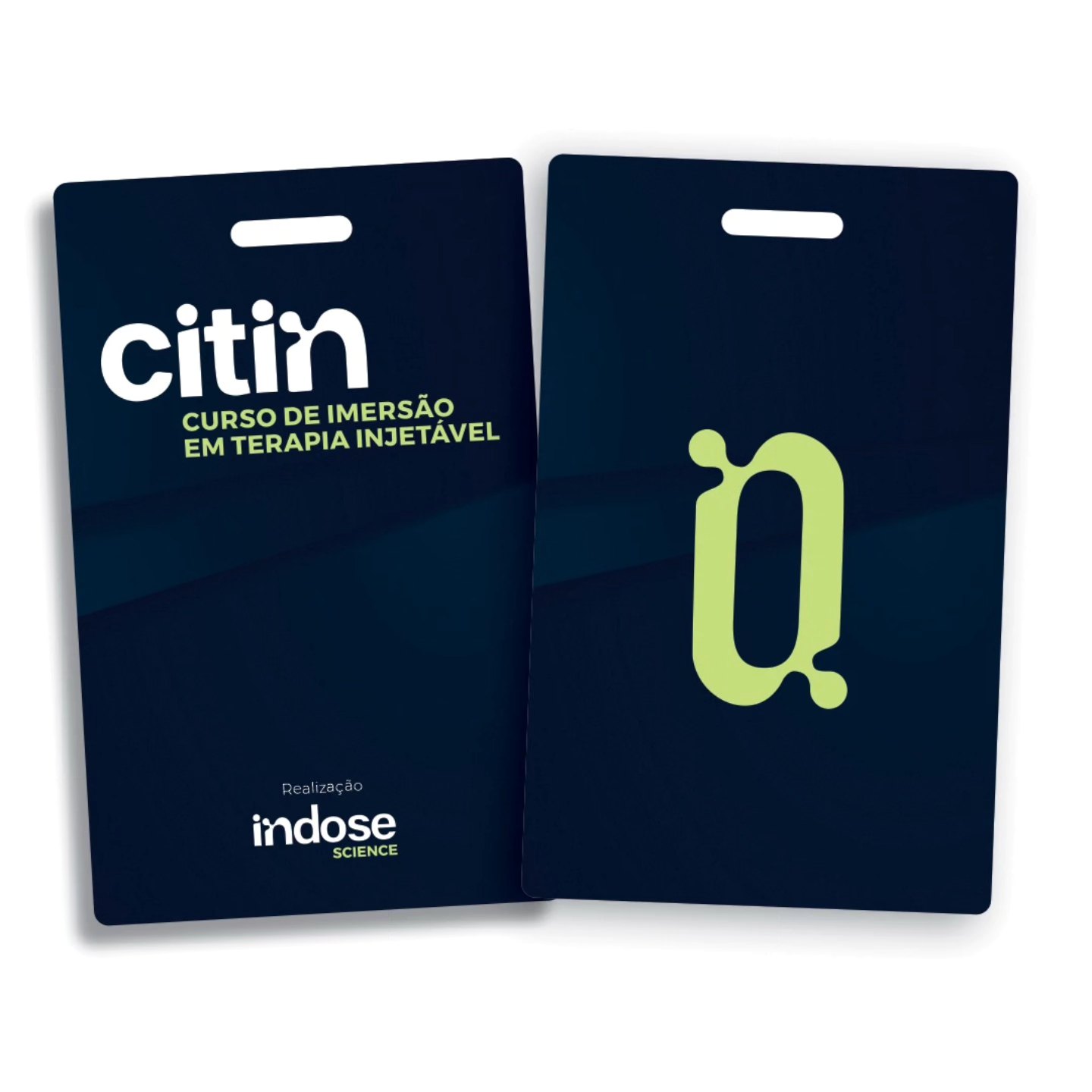 ✨ Quer elevar a apresentação da sua equipe e transmitir profissionalismo? Faça como as melhores empresas: escolha nossos crachás personalizados, com qualidade, design inovador e durabilidade.
Na nossa parceria, sua marca ganha destaque e transmite credibilidade em eventos, visitas e ambientes internos. Transforme a identidade da sua equipe com um crachá que une funcionalidade e estilo!
Invista na sua primeira impressão. Fale conosco e saiba como podemos ajudar sua organização a se destacar!
🔗 Link na bio / direct!
#CracháParaEmpresas
#CracháIndustrial
#CracháParaComércio
#CracháHospitalar
#CracháParaÓrgãosPúblicos
#CracháParaIgrejas
#ImpressãoDeCrachá
