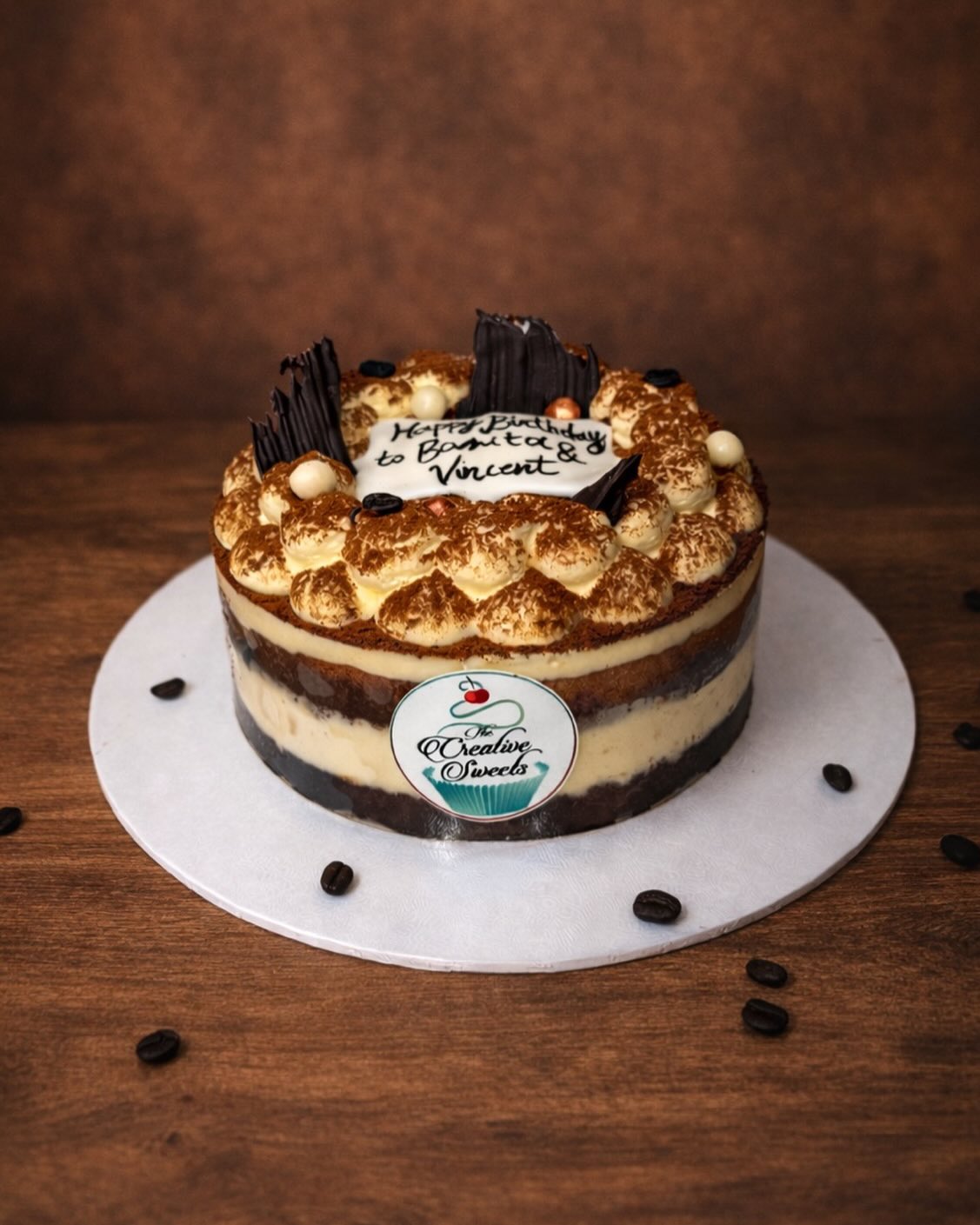 #tiramisu #woolwichcake