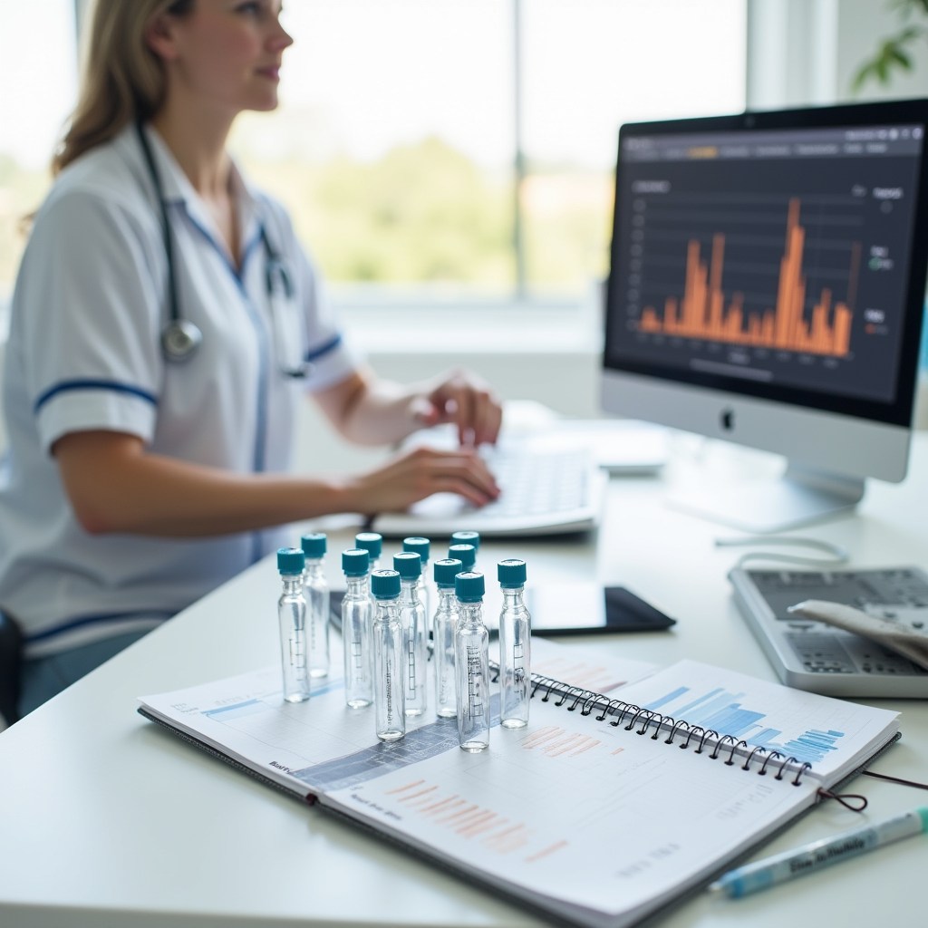Every body is different — and that’s our starting point. At Fx Remedies we test your unique metabolic and hormonal signals, then build a plan made just for you, not a one-size-fits-all protocol. Imagine skipping months of guesswork: fewer trial-and-error steps, faster symptom relief, and clearer progress toward gut and thyroid balance.
Whether your symptoms come from a sluggish thyroid, emotional stress, or a metabolism that needs targeted support, we meet you where you are and design gentle, natural steps that fit your life. Ready to see what personalized care feels like? Take our quick self-test to start your tailored plan — link in bio.
Naples and Florida women, this is for you. Tell us: what’s one symptom you’d love to improve? 💬🌿🔬 #FxRemedies #ThyroidHealth #GutHealing #NaplesFL #BioIndividuality #HormoneBalance #NaturalWellness #PersonalizedCare #FloridaWellness