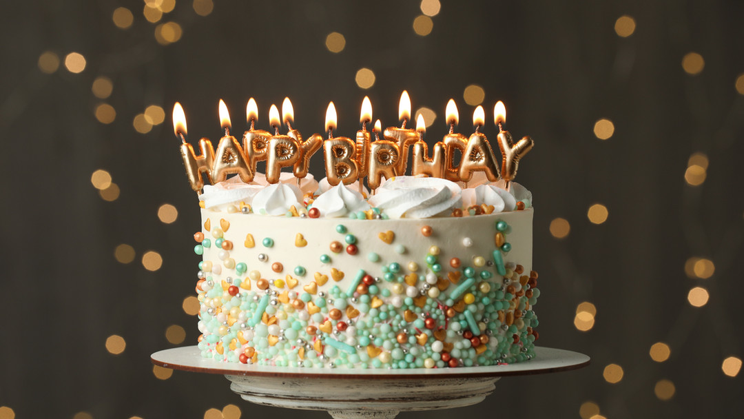 A birthday gift to my community: an invitation to awareness, healing, and conversation about childhood grief. Letโs dismantle the silence and build connection together.
Read more โ Link in Bio
#CommunityHealing #ChildhoodGrief #HealingJourney #MentalHealth #Compassion