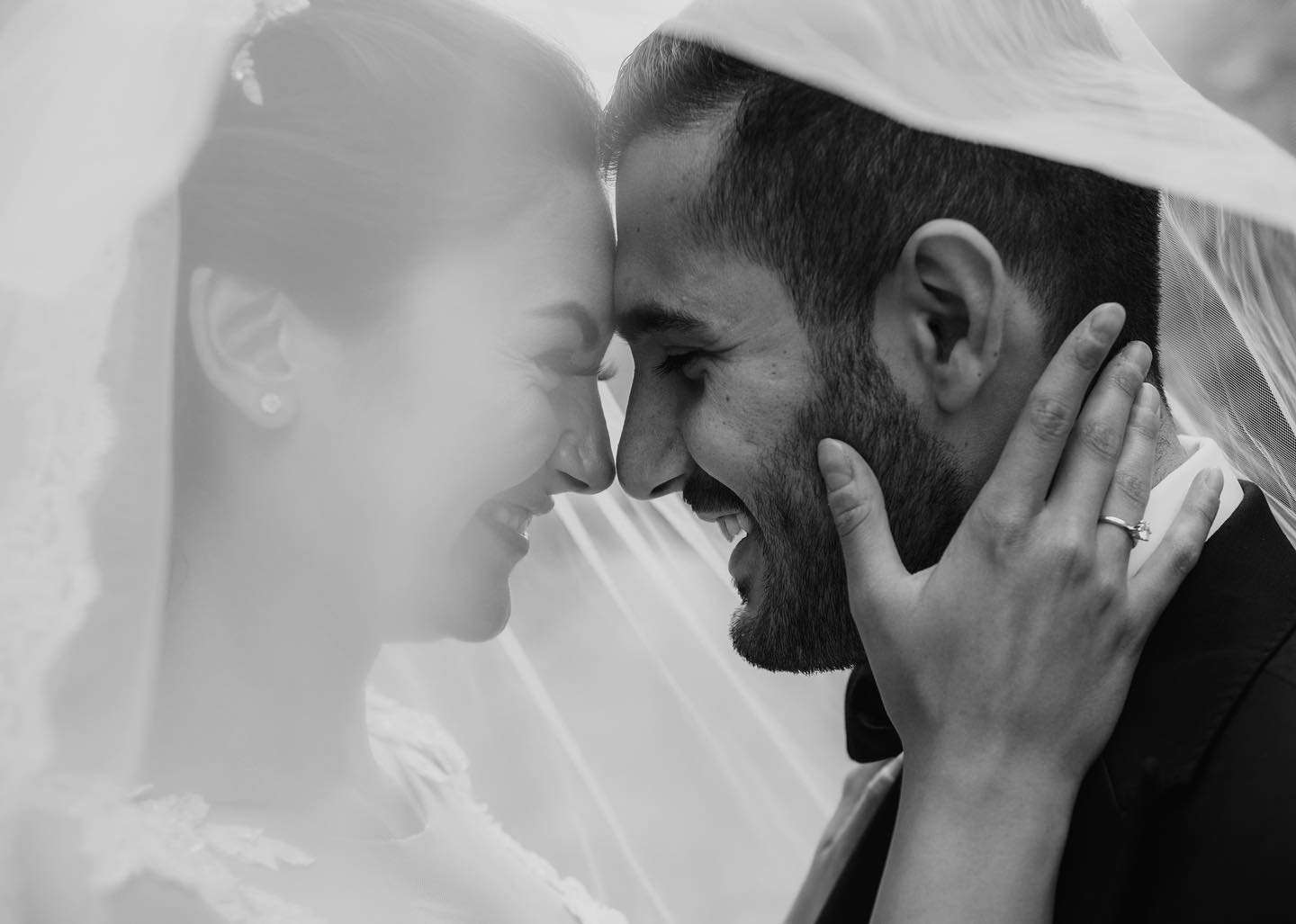 May love and laughter light your days 🖤
#bröllop #bröllopsfotograf
#bröllopsfotografstockholm #brudklänning #bröllopstockholm #bröllopsfoto
#wedding #bride #weddingday #weddingphotography
