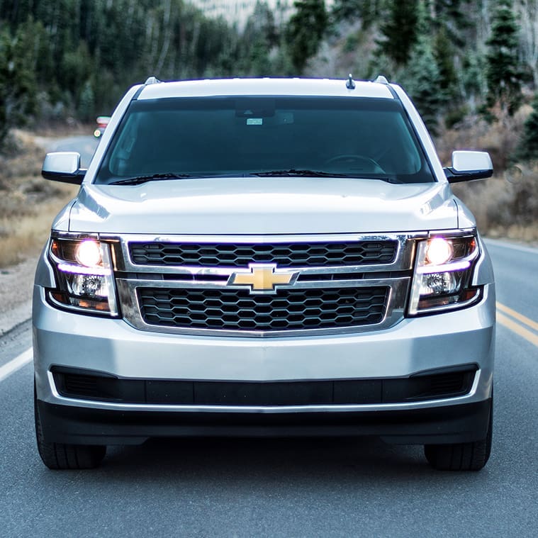 Who wants to share a stinky, tight, old van that makes multiple stops after you have been flying for hours? Instead book a private ride and stretch those legs in a luxury SUV or Sprinter Van. It's a straight shot to your accommodations, unless you request a stop.