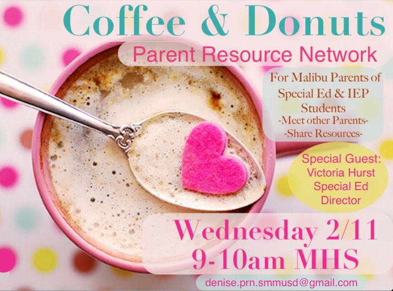 Join us 💕