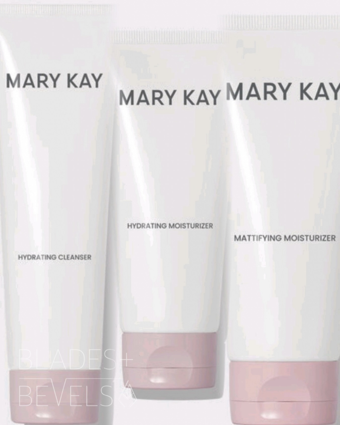What Youre Looking For 📢
The Original Mary Kay line is a gentle, foundational skincare system focused on cleansing, hydration, and skin barrier support.
I offer this line as part of the long-term care I provide my clients - to support healthy skin, protect the quality of your permanent makeup, and help maintain results over time.
Consistent, balanced skincare plays a major role in how the skin heals, holds pigment, and ages. These products were chosen to complement the work I do in the studio and the investment my clients make in their skin.
Link in bio 🔗
#permanentmakeup
#healthyskinroutine
#pmuartist
#skinmaintenance
#professionalskincare