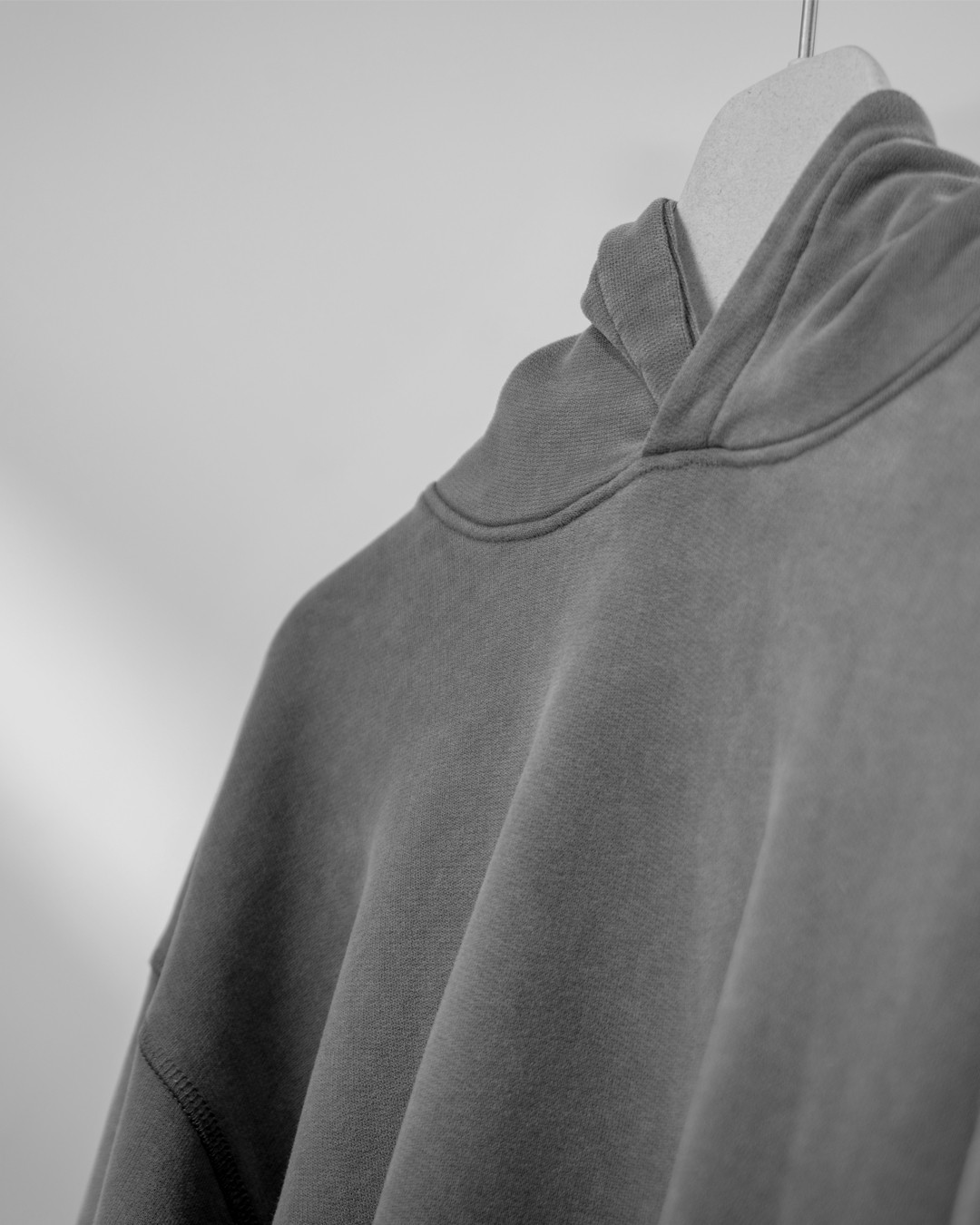 Shot in-house. Styled with intent.
From crisp product shots to expressive fashion mood photography, our in-house photo studio allows us to create it all seamlessly, efficiently, and with full creative control.
Every frame is a reflection of the detail we put into our work, captured right within our space.
#CompassTex #compasstexproduction #EthicalFashion #TextileInnovation #SmartManufacturing #QualityInEveryThread #ModernTextileProduction #EfficientProcesses #TextileTechnology #PrecisionTextiles #MadeWithCare #BehindTheSeams #FabricEngineering #workspace #fashion #brhindthescenes