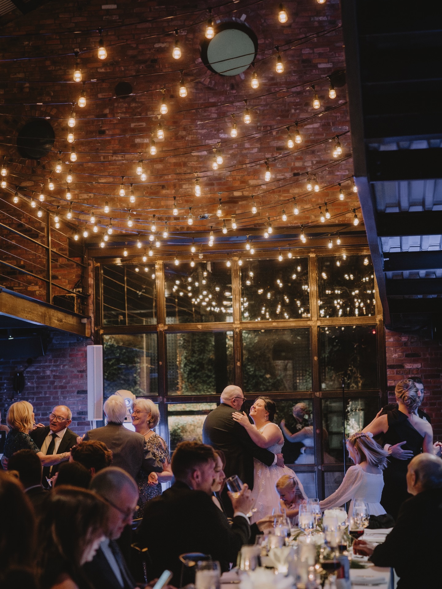 What you see: a flawless, joy-filled wedding day ✨
What you don’t see: the hours of preparation, emails, phone calls, and timelines that make it all possible!
As planners, the wedding day flow looks seamless because we’ve done the behind the scenes work… reviewing contracts, confirming vendors, building timelines that connect all the dots!
Then, on the big day, we step in to direct, troubleshoot, and protect your experience — so all you have to do is be present 🫶🏻
Want the full BTS breakdown of a wedding planners day? Use the link in our bio to visit our blog!
Photography | @sadieelizabethphotography
Venue | @thefoundrylic
Paper flower decor | @craftimaven
Catering | @figandpigcatering
Entertainment | @djdanfudim
Lighting | @ulsnyc
Rentals | @broadwaypartyrentals
