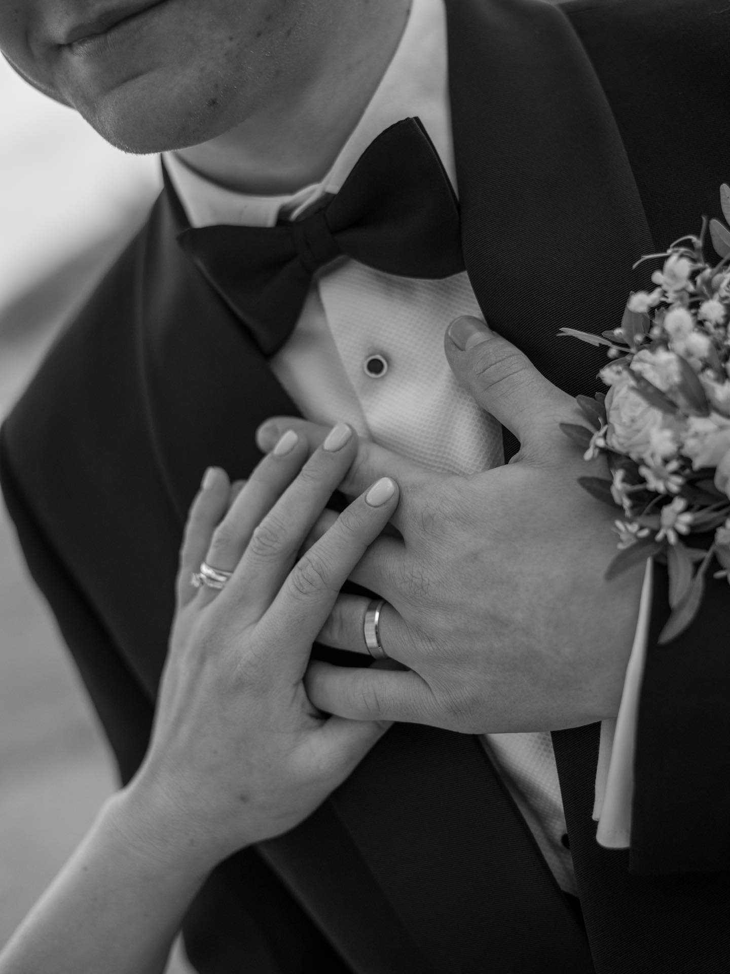 A selection of special little moments from J&As beautiful wedding @officialdansonhousepage last year 💍♥️
Venue: @officialdansonhousepage
Flowers: @greenonthegreen
Dress: @grace_loves_lace
MUA: @oliviadowns_bridal
#londonweddingphotographer
#kentweddingphotographer #engagementphotoshoot
#bexleyweddingphotographer #sidcupweddingphotographer
#londonweddingphotographer #kentweddingphotographer #weddingphotos
#IntimateWeddingPhotography