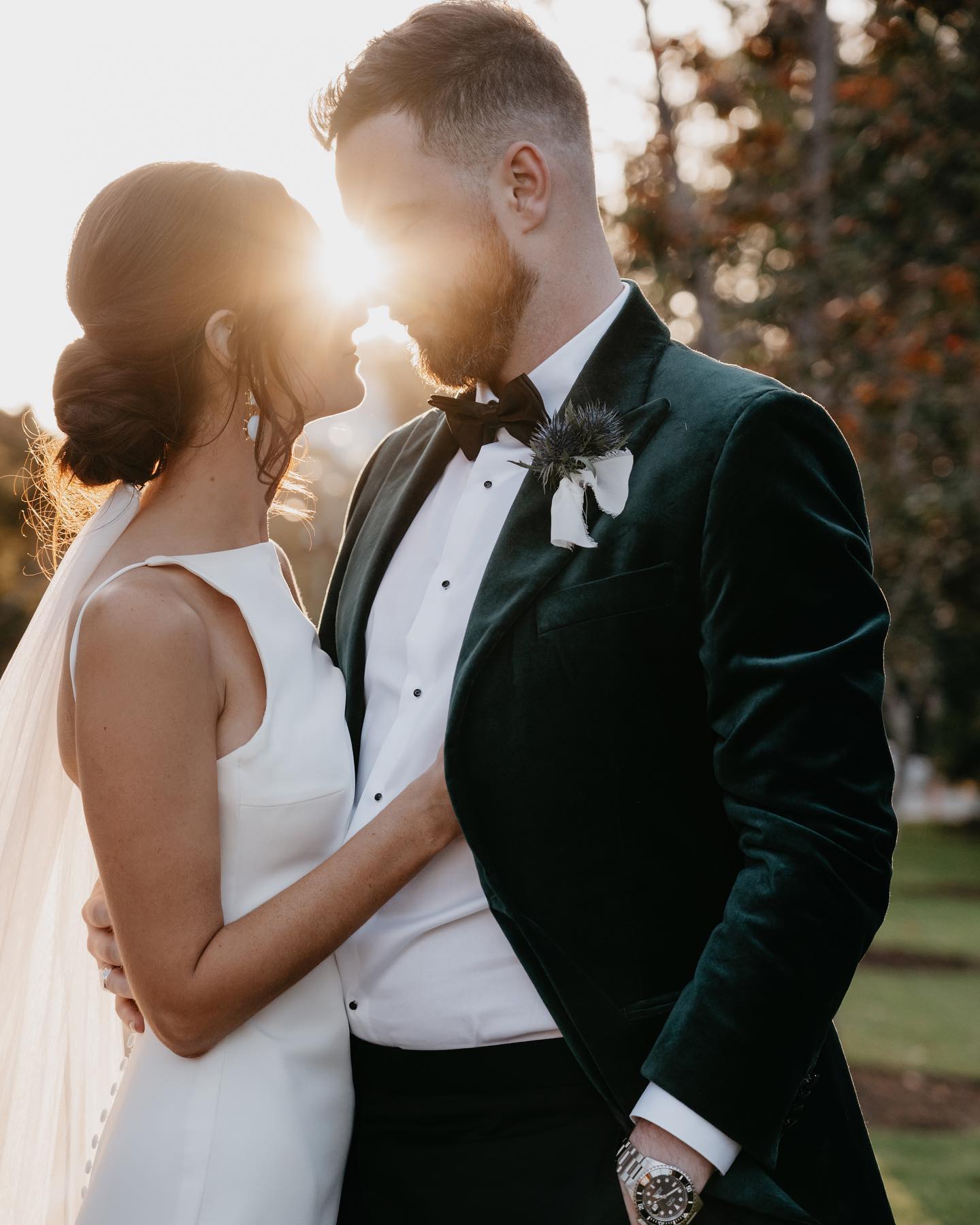 Happy Valentine’s Day to all the lovers out there;
To the people still looking for their ‘person’ and to the one’s completely comfortable without - May you receive love and acts of kindness today, self love is most important ❤️🌹 @ivyroadphotography @thevalleyestategc
